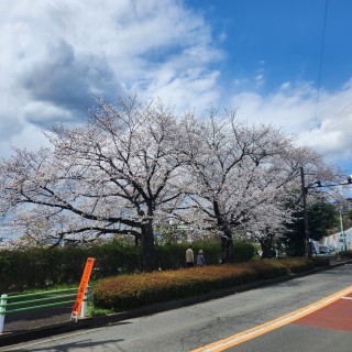 町田市上小山田町3号棟の建築を計画中！