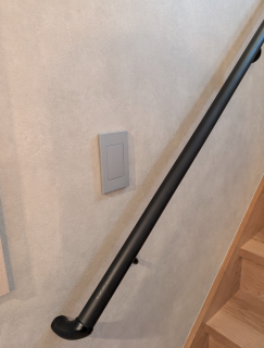 アドバンスシリーズ！