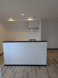 大人気マグネットパネル！