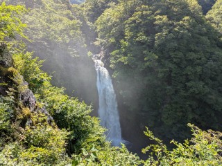 アイディール通信～みんなの夏休み報告2025完結編！