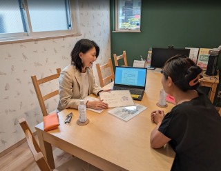 空間デザイン心理学