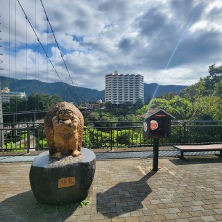 完成までのスケジュールは余裕を持って計画しましょう！