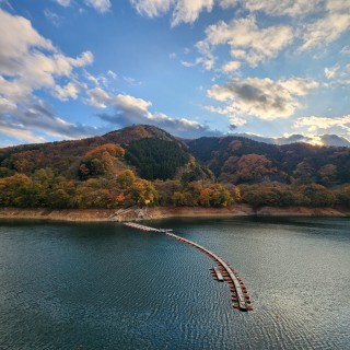 町田市上小山田町(断熱等級6　Ua値0.41　C値0.42）の冬の室温①と八王子市中山の平屋のプランが出来ました！