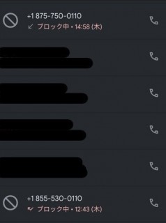 詐欺にはご注意を！お正月に読んだ本で考えた事