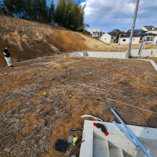 ２月が始まりました！