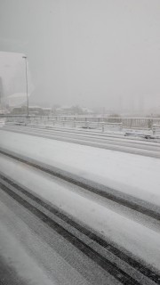 結露診断士を取得しました！