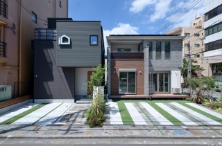 八王子で後悔しない家を建てるための、アイディール流・家づくり完全ガイド　最終回「完成・お引き渡し」