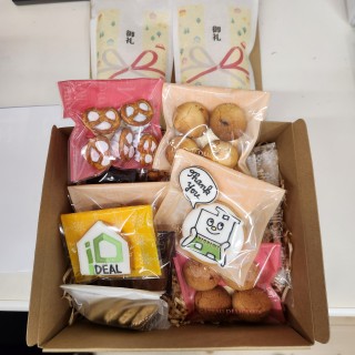 「工務店と創る、一生付き合える『私らしい暮らし』。」③数字を語る工務店より、あなたの暮らしを語る工務店でありたい
